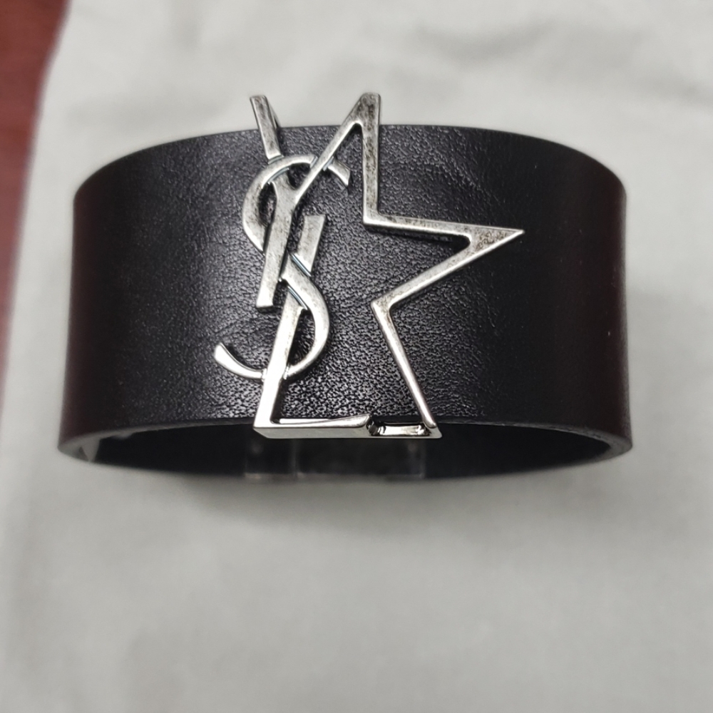 YSL Bracelet